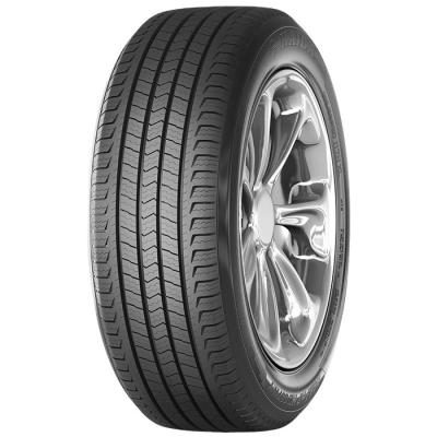 China Cheap tires HAIDA BRAND 175/70R13 185/65R14 195/65R15 HD667 PASSENGER CAR TIRE for sale R12-R26 for sale