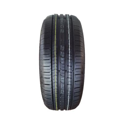 China Good Quality Rubber Tire Manufacturer Malaysia Car Tire 185/55R15 China For Car Everforce Brand 205/55r16 for sale