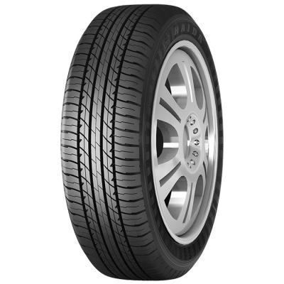 China Malaysia Tires Passenger Car Rubber Tire Most Popular Sizes HD668 185/65r15 175/70r13 185/65r14 175/70r13 145/70r12 for sale