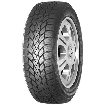 China Wholesale Malaysia Haida Brand Rubber Passenger Car Tires Cheap Winter Snow Tires With High Quality for sale