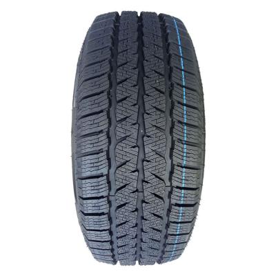 China Malaysia Haida Rubber Touring Car Tires Most Cheapest Winter HD627 Tires With High Quality Drive On Snow Road for sale