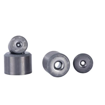 China Tungsten Carbide Steel Mold, Tungsten Carbide Wire Drawing Dies, Drawing Dies for sale