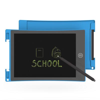 China Teaching+Office+Home School China Factory 6.5inches Lcd Smart Boogie Enrollment Board for sale