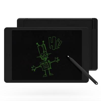 China High Quality Writing Pad 8.5in 10.5in 12in Drawing Board 10 Inch Colorful Digital LCD Writing Tablet for sale