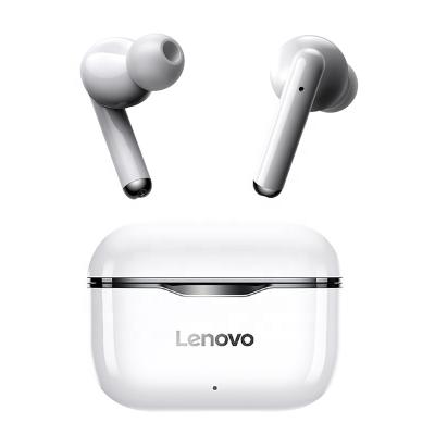 China Touch Control / 10mm Bass Speaker /Sports & Lenovo LP1 Headset TWS Headset Earbuds Earphones Fashion/Cuffie Wireless Handheld Gaming Noise Canceling Free Headset Earbud Kopfhorer For Motorola Xiomi Huawei System for sale