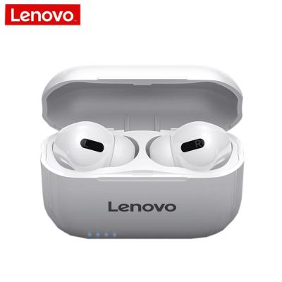 China Coontrol / Cordless Phone Airbuds Pro 3 Earbuds Handfree Air Pod Earbuds Head Earphones and Amazon Lenovo LP1S Headphones Noise Canceling Online Cordless Phone for sale