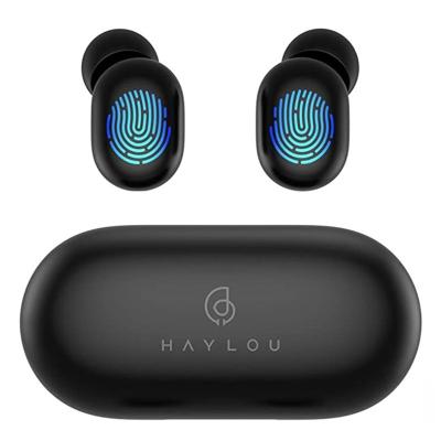 China In-Ear Pro TWS Original Airbuds Handfree Earphones & Earbuds Haylou Gt1 Air Headset Earbuds Wireless Earbuds Pro TWS Head Phone Audifonos for sale