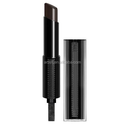 China New products high quality waterproof waterproof matte makeup to make your own lipstick for sale