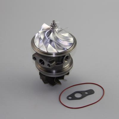 China Please See Details Page New GT3582 GT3540 Turbo CHRA Billet Wheel For Ford Falcon BA FB XR6 FPV F6 4.0i for sale