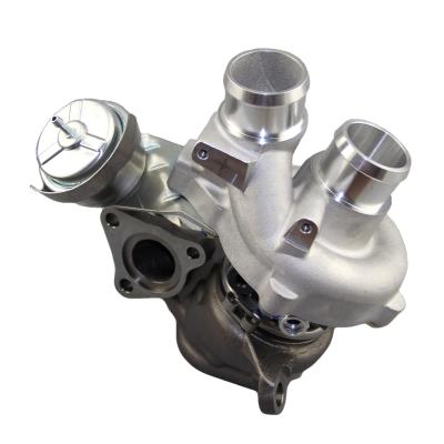 China Please see details page K03 turbocharger for Ford Expedition F150 150 250 350 3.5L Transit Navigator for sale