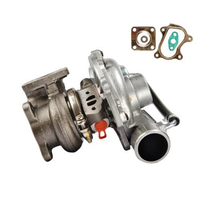 China Please see details page New RHF5 VIBR VD420014 8971397243 Turbocharger For Isuzu Holden Redeo 2.8L 4JB1T for sale