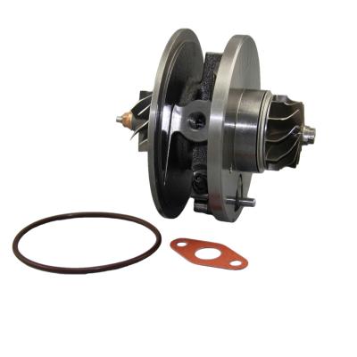 China Please see details page TF035 49135-07312 turbocharger cartridge CHRA core for Hyundai Santa Fe 2.2CRDi D4EB 2006-2012 diesel for sale