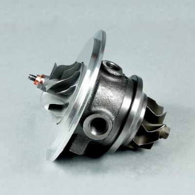 China Please see details page GT1752S Turbo Cartridge CHRA DIG Saab 1998-2003 9-3 9-5 B235E B205E 2.0 2.3 3.0L for sale