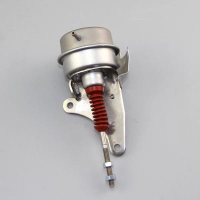 China Please see details page Turbo Wastegate Trigger for Renault Fluence Dacia 1.5dCi K9K 106HP 5439970076 for sale