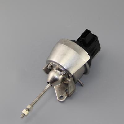 China Please see details page NEW Turbo VNT Wastegate Actuator For Golf Jetta Passat 2.0TDI 03L198716A for sale