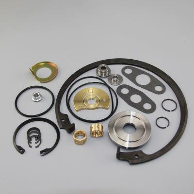 China Please see detail page HX35 HY35 HX40 HX40W HE341 HE351 Turbo repair kit 3575169 for sale