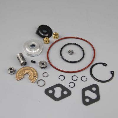 China Please see details page New Turbo Rebuild Repair Kit For Toyota CT9 Starlet Glanza EP91 4EFTE, GT EP82 for sale