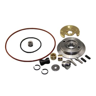 China Please see detail page KP35 54359880000/0002 Renault Clio Kangoo Megane 1.5DCI Turbo Repair Rebuild Kit for sale