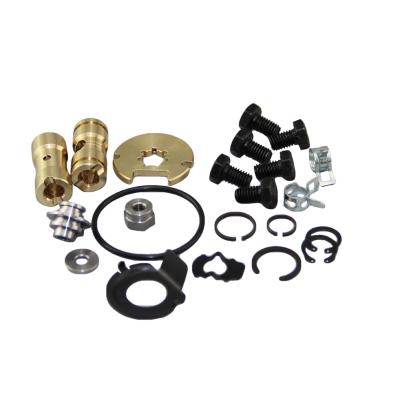 China Please see details page KKK K03 K04 K06 Turbo Rebuild Repair Kit Kits 5304988005 Turbocharger 53049700015 for sale