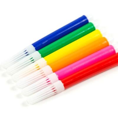 China DIY Drawing Water Color Pen Set Water Color Brush Promotional Drawing Pen For Kids for sale