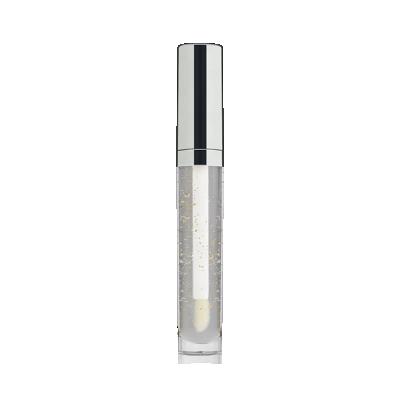 China High quality and low price waterproof professional manufacturer all natural lip gloss for sale