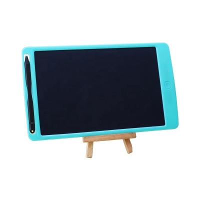 China Hot Selling High Quality Loose Leaf Notepad 8.5 Inch 10 Inch LCD Writing Tablets Electronic Drawing Boards for sale