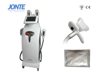 China Clinic Beauty Slimming Beauty Equipment / Weight Reduction Equipment 450W 110V / 220V for sale