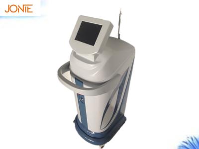 China Jonte 808nm Laser Hair Removal Permanent For Household Medical for sale