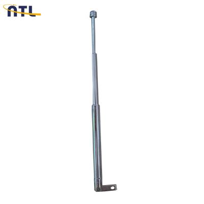 China Extension Type Telescopic UHF Mini TV Radio Antenna For Radio 90mm for sale