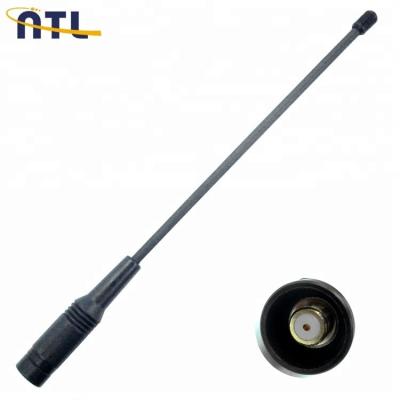 China (Factory) High Performance 70-80MHz Two Way Radio Antenna Wireless Handheld Taxi Antenna Other for sale