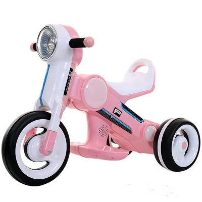 China Ride On Electric Toy 12v Kids Ride On Car/Dids Cheap Ride On Cars/Kids Electric Car Ride On Toys for sale