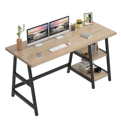 China Contemporary Computer Table Study Writing Home Office for sale