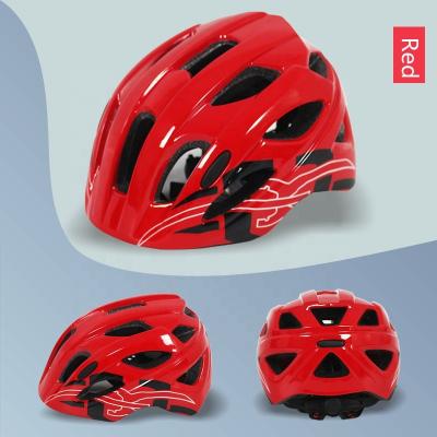 China Direct selling light profession factory high quality mountain bike helmet bicycle for sale