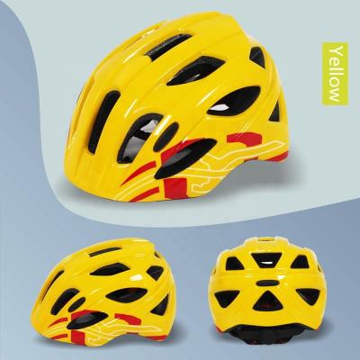 China Specials Lightweight Adjustable Profession Factory Quality Breathable Mountain Bike Helmet for sale