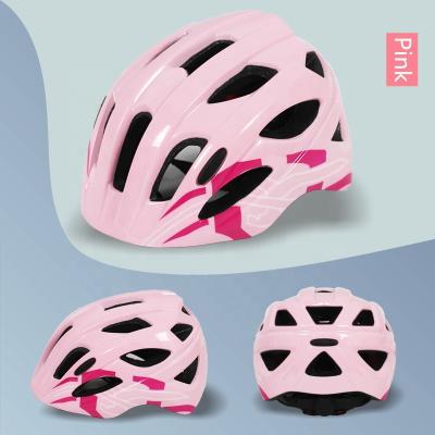 China Lightweight Customized Product Safety Breathable Profession Sport E Electric Bike Helmet for sale