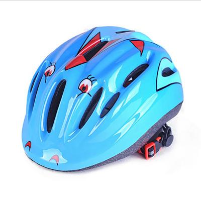 China Lightweight Custom Material Breathable Safety Mtb Bicycle Helmet Heavy Mountain Bike for sale