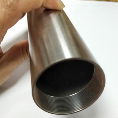 China 2020 High Quality Precision Aluminum CNC Machining Part CNC Parts for sale