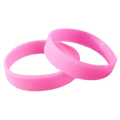 China Home Application Quality Assurance Durable And No Peculiar Smell Colored Rubber Bands for sale