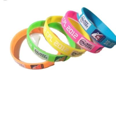 China Optional supplier of an eco-friendly material durable color elastic band at home application for sale