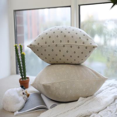 China 60 x 60 Anti-Decubitus Cushion Covers for sale