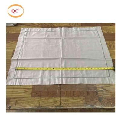 China Quantity/Color/Size/ISTA Control Third Party Textile Product Inspection Service In China Textile Product Inspection Service for sale