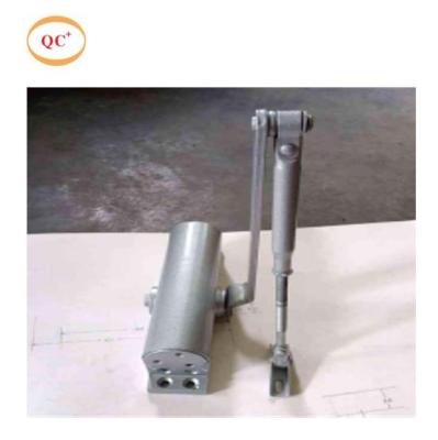 China door closer product inspection service/door closer product inspection service lock/hardware product pre-shipment quality lock for sale