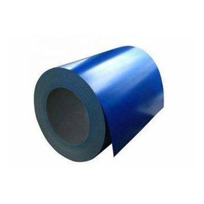 China Construction Inquiry Freight And Quotation Product Color Double Coated PPGI Galvanized Steel Sheet Stainless Steel Plate Coil for sale