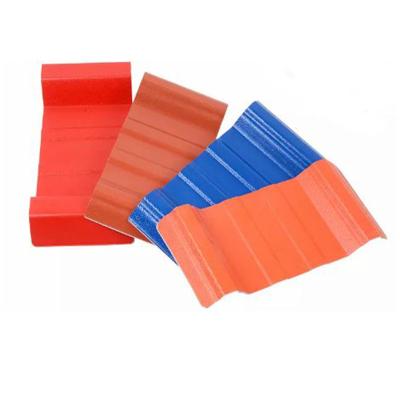 China Construction Custom Quality Galvanized Sheet Color Iron Galvalume Price Pre Painted Corrugated Steel Sheets Steel Sheeting Plate for sale