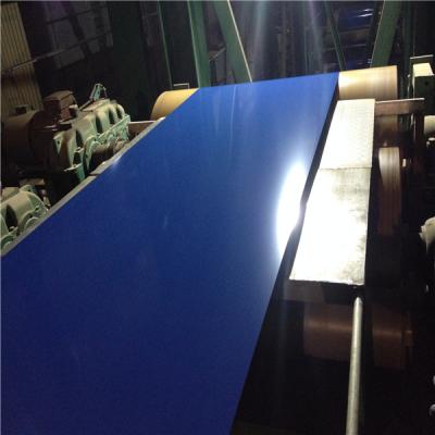 China Construction z100 jis g3312 28 gauge corrugated roofing sheet steel color steel decking galvanized sheet for sale