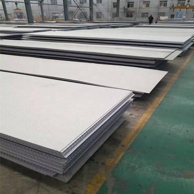 China hot rolled steel plate coil st37 iron sheet steel scrap from chinese ship plate supplier for sale