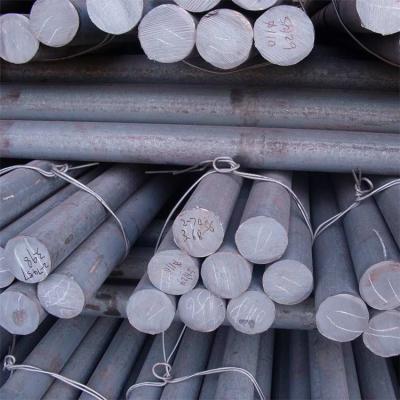 China Steel bar structural steel bar factory direct steel bar steel for sale for sale