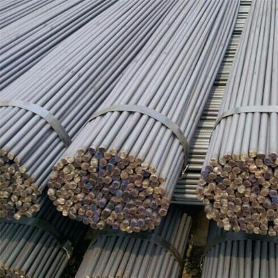 China structural steel bar en8 en9 steel bar 120mm c45 1045 s45c price in india for sale