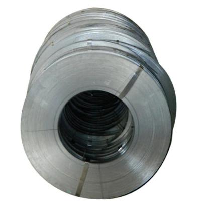 China Boiler Sheet Cold Rolled Soft Iron Carbon Steel Coil Strips With High Quality For Chemical for sale