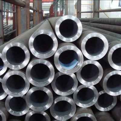 China Seamless Structure Pipe A214 Astm A105 Pe Liner 24 Kg Pipe Shaped Steel Pipe Inch Welded Carbon Steel Price for sale